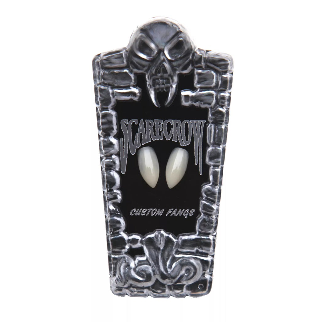 Vampire Fangs