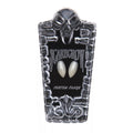 Vampire Fangs