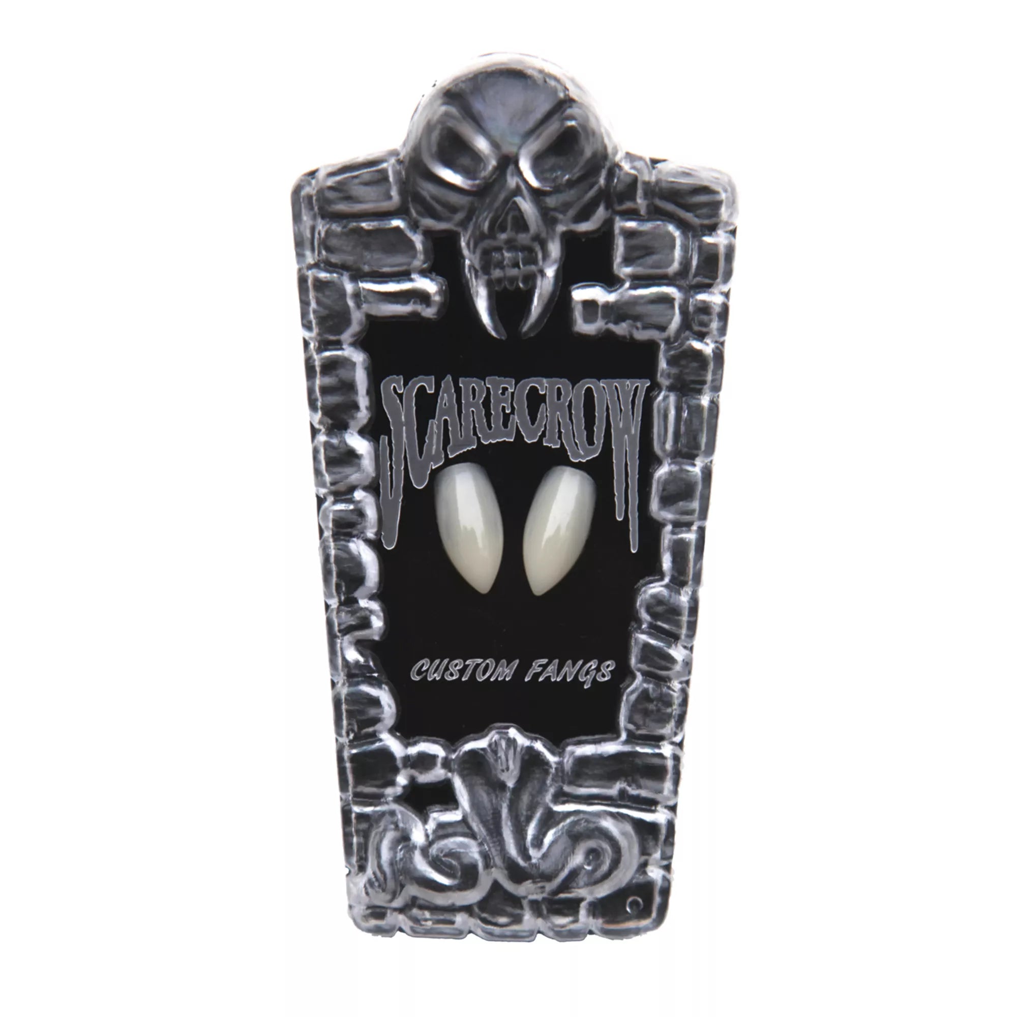Vampire Fangs