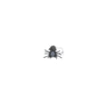 Dropping Dangling Spider Decoration