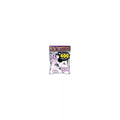 White Superstretch Spider Web Decoration