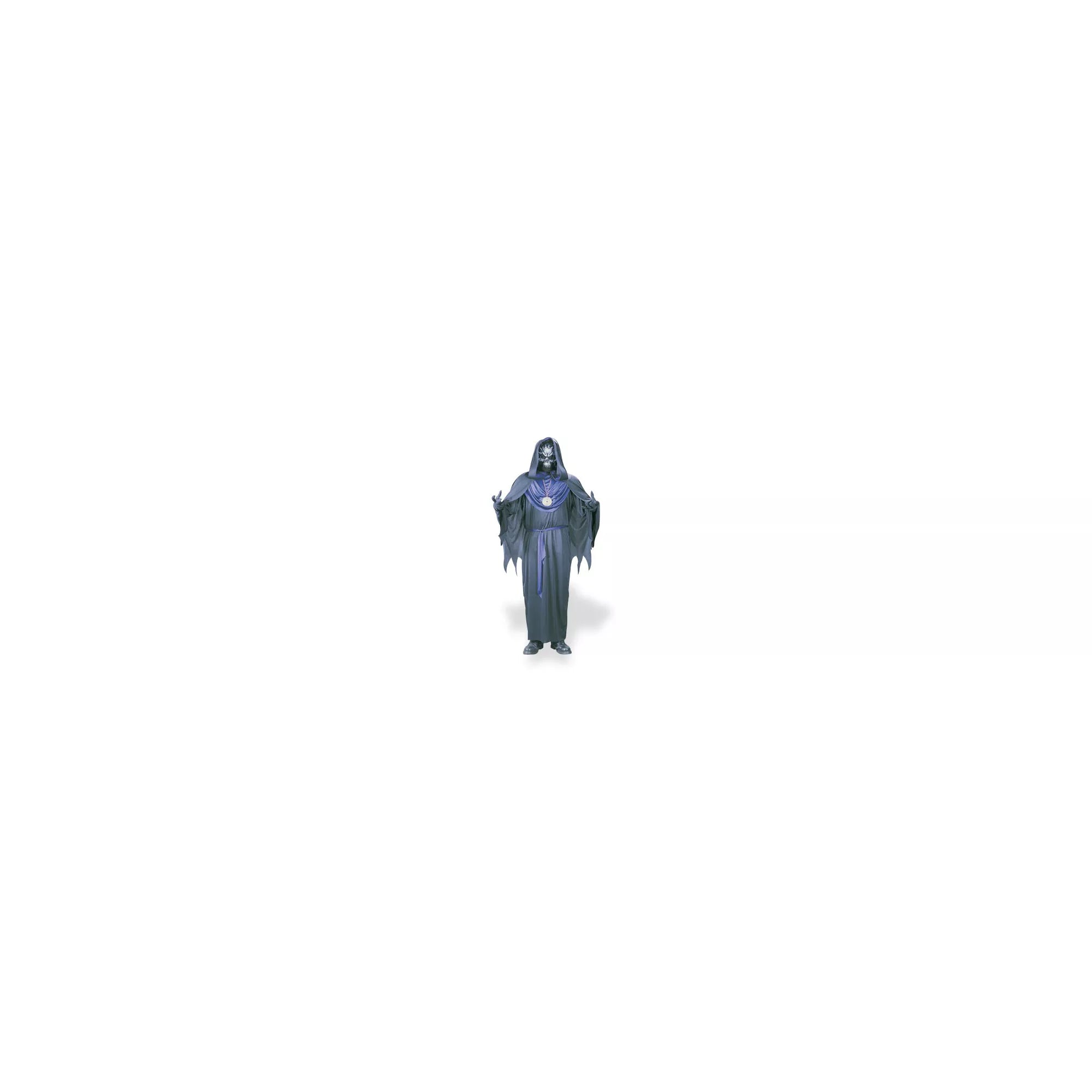 Adult Emperor of Evil Costume