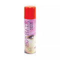 Red Hairspray