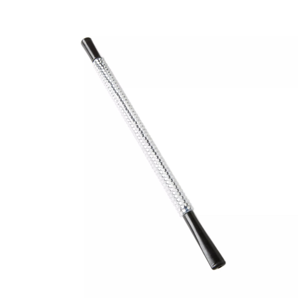 Sequin Cigarette Holder