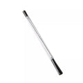 Sequin Cigarette Holder