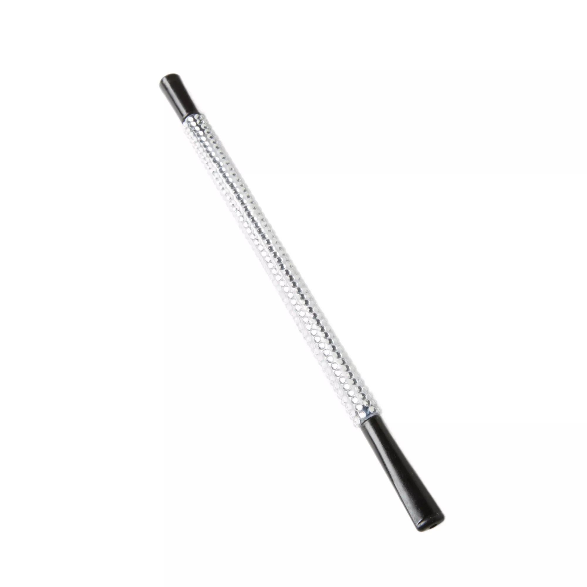 Sequin Cigarette Holder