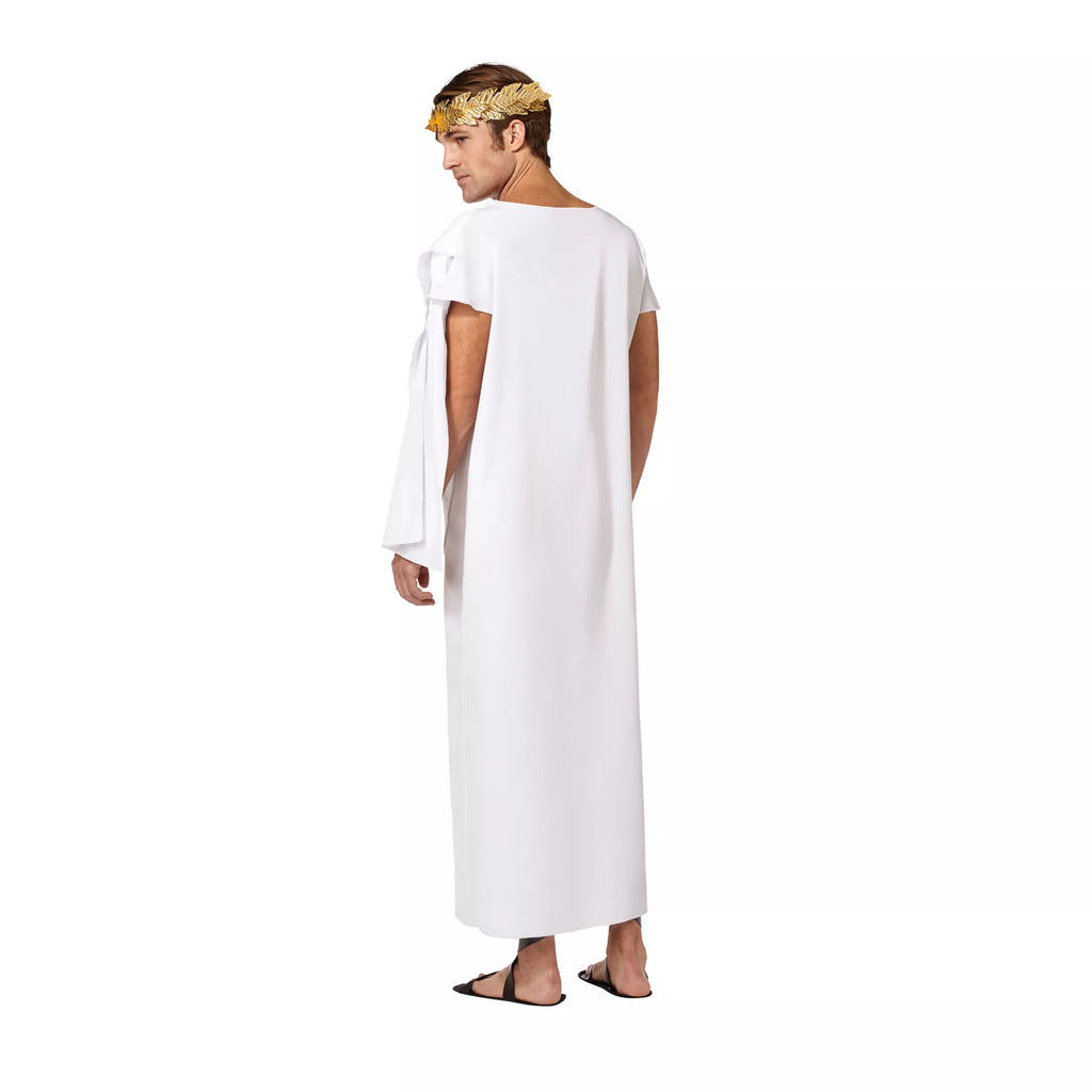 Adult Toga Toga Costume