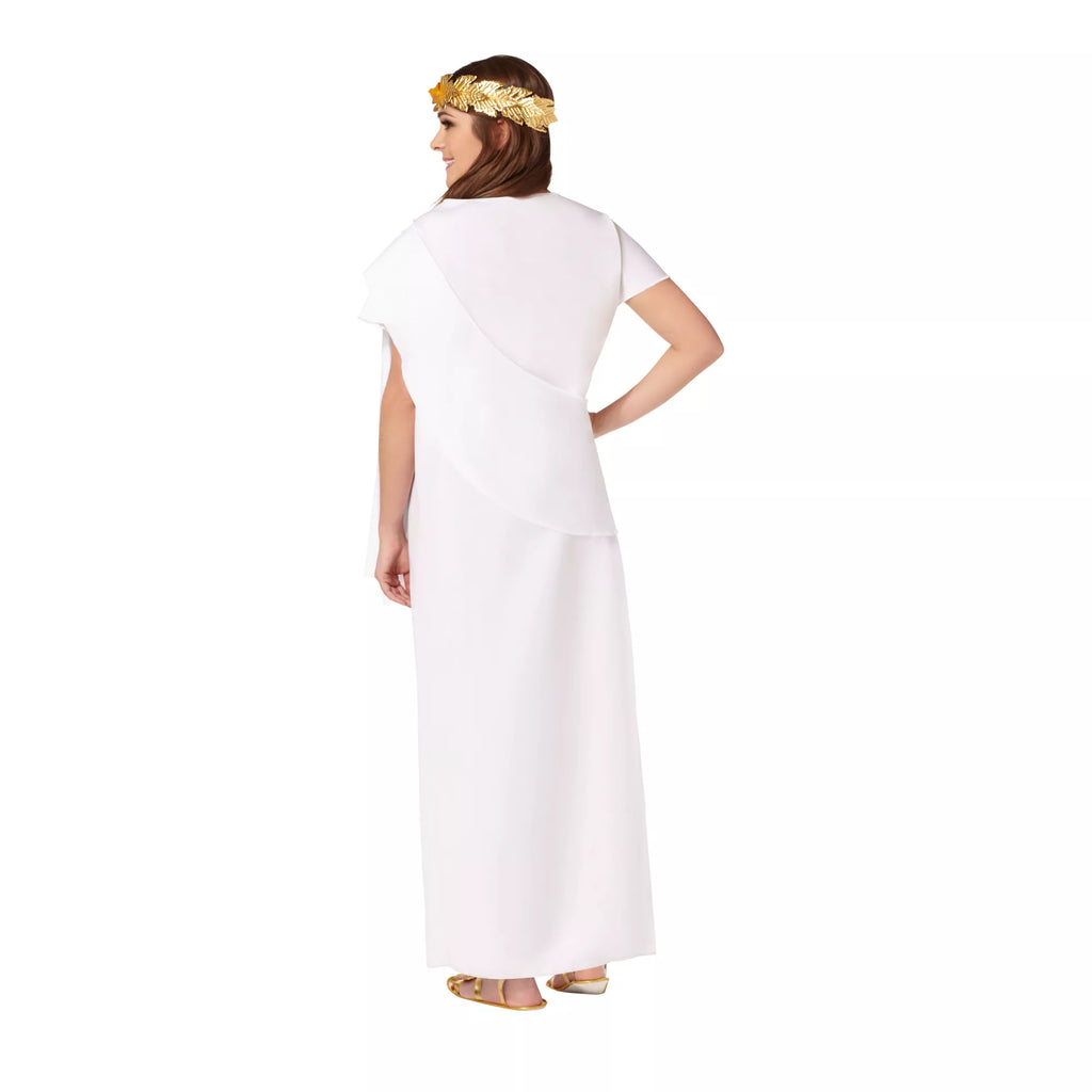Adult Toga Toga Costume