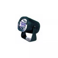 Pro Strobe Light