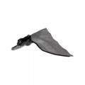 Animated Flying Bat