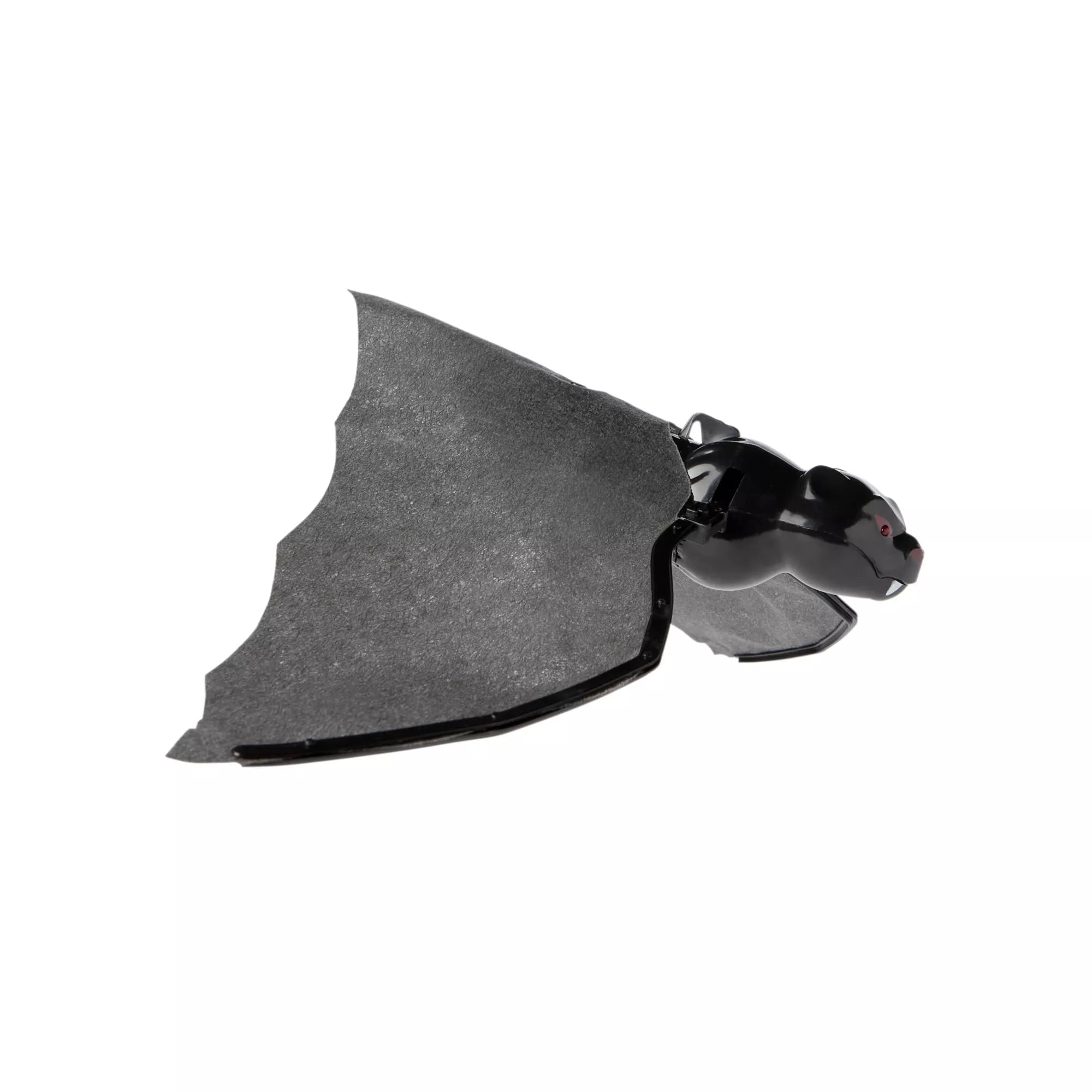 Animated Flying Bat