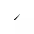 Stalker Knife