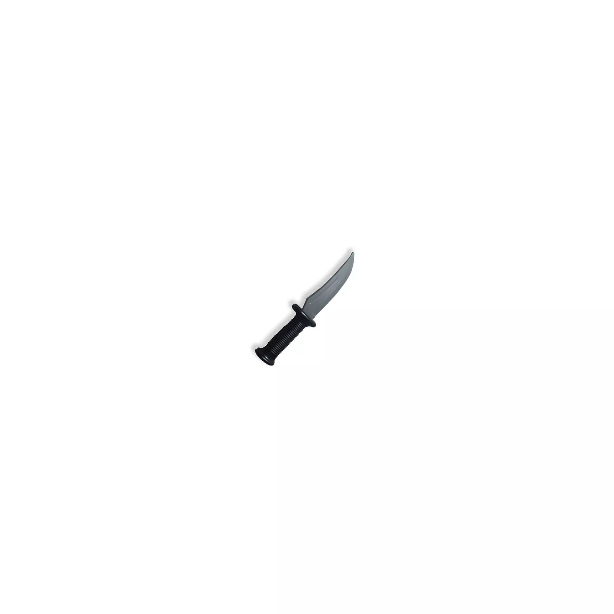 Stalker Knife