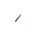 Ghost Face Bloody Knife