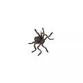 20 Inch Hairy Spider