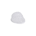 Gelatin Brain Mold