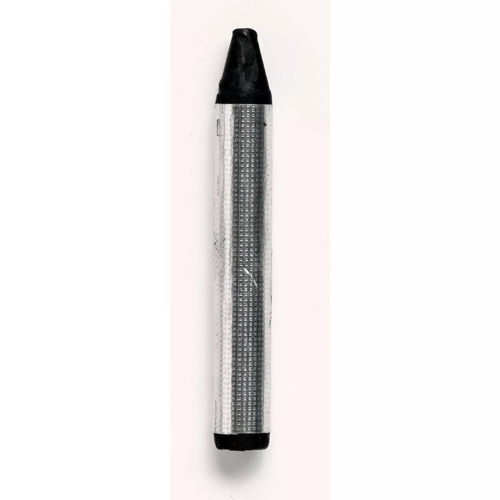 Black Stick Makeup
