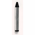 Black Stick Makeup