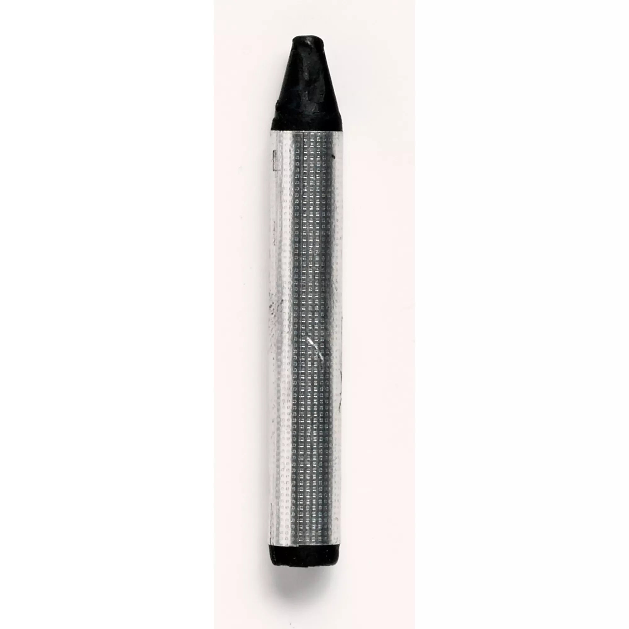 Black Stick Makeup