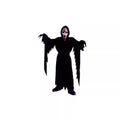 Kids Bleeding Scream Costume - Scream