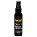 Blood Spray - 2 oz