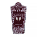 Small Vampire Fangs Deluxe