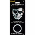 Black Grease Makeup