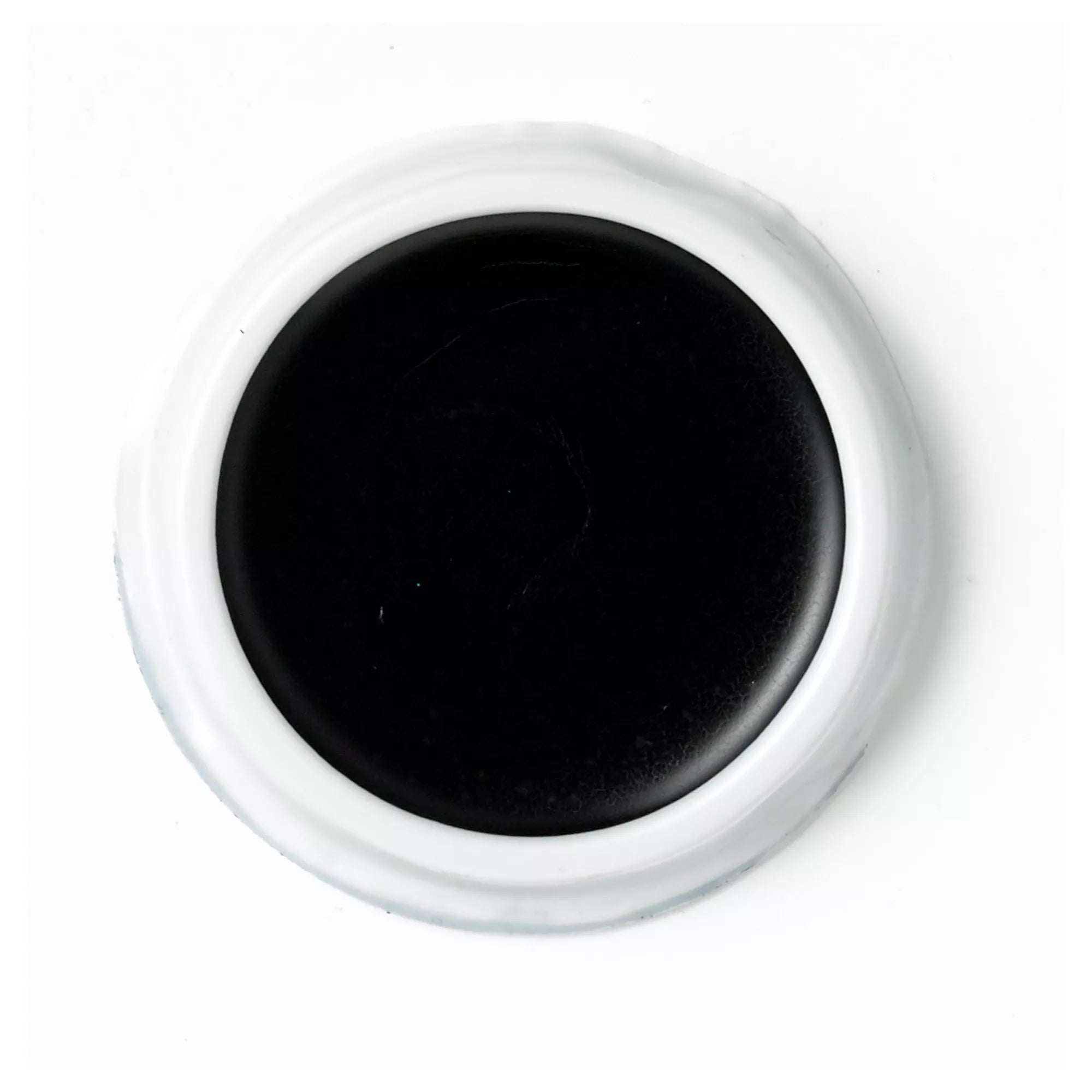 Black Grease Makeup