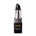 Black Lipstick Makeup