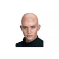 Bald Cap