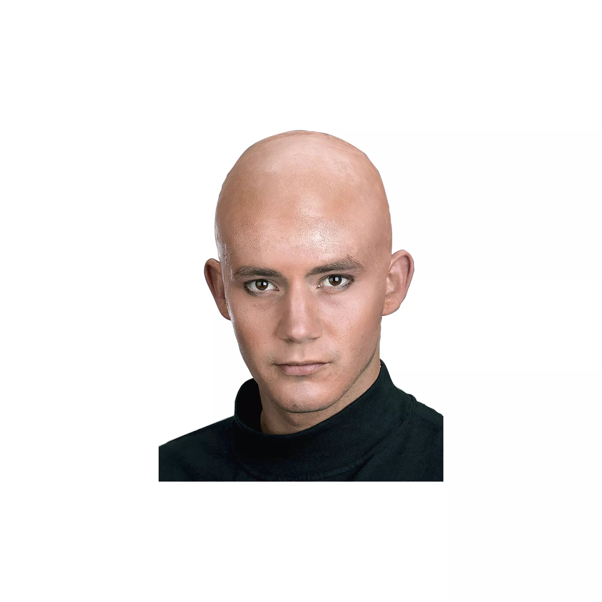 Bald Cap