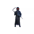Kids Fade In and Out Phantom Costume