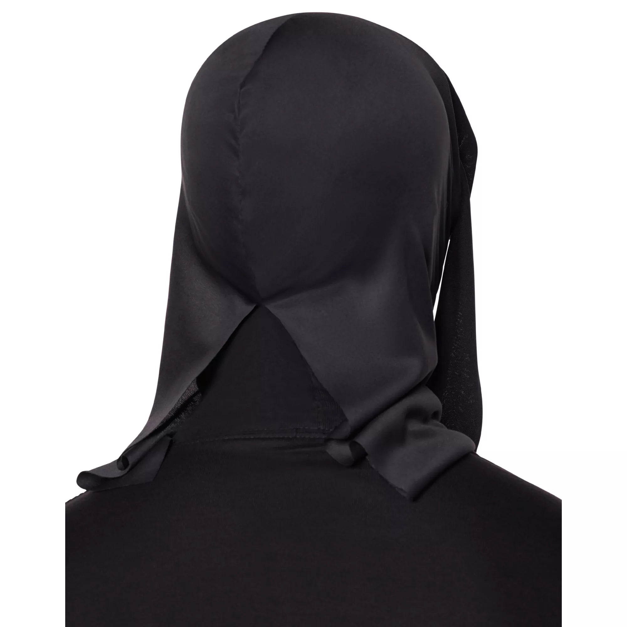 Ghost Face Full Mask - Scream
