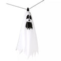 Small Flying Ghost Decoration