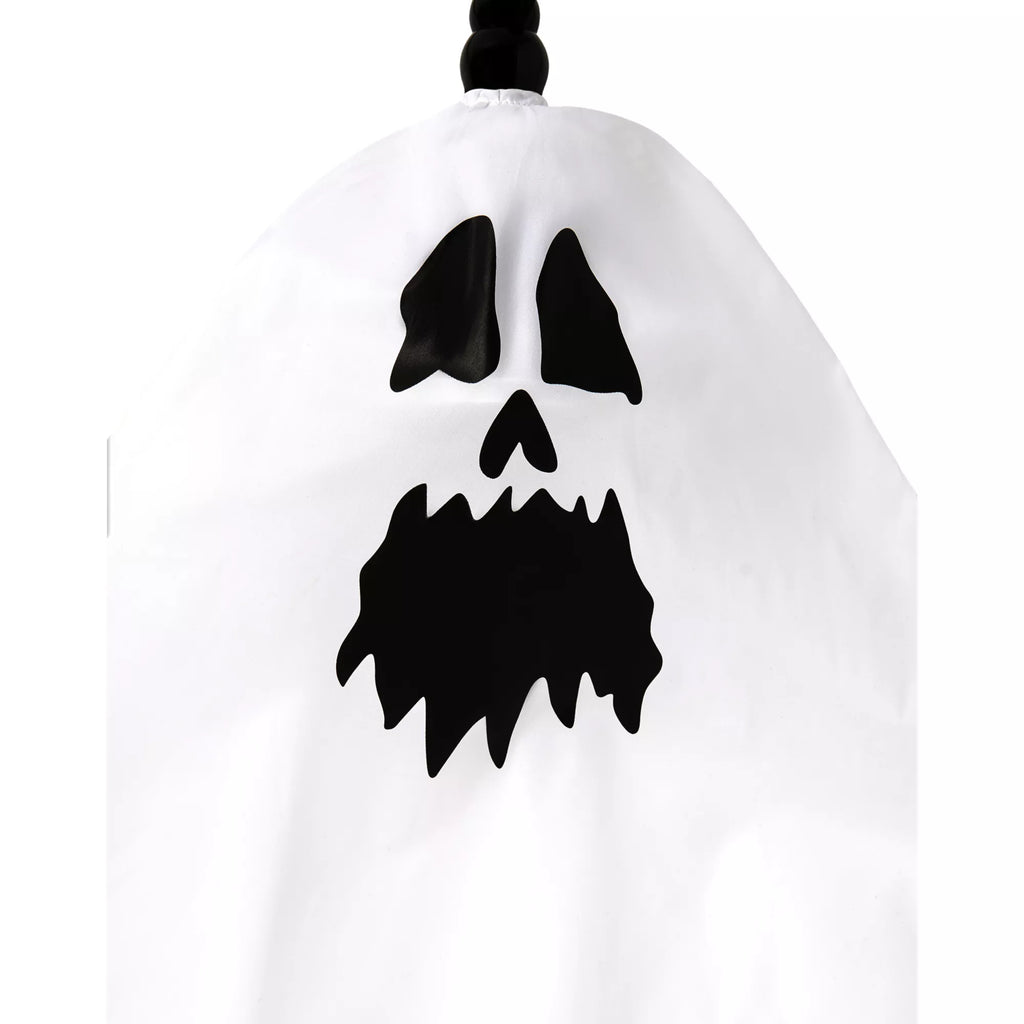 Small Flying Ghost Decoration