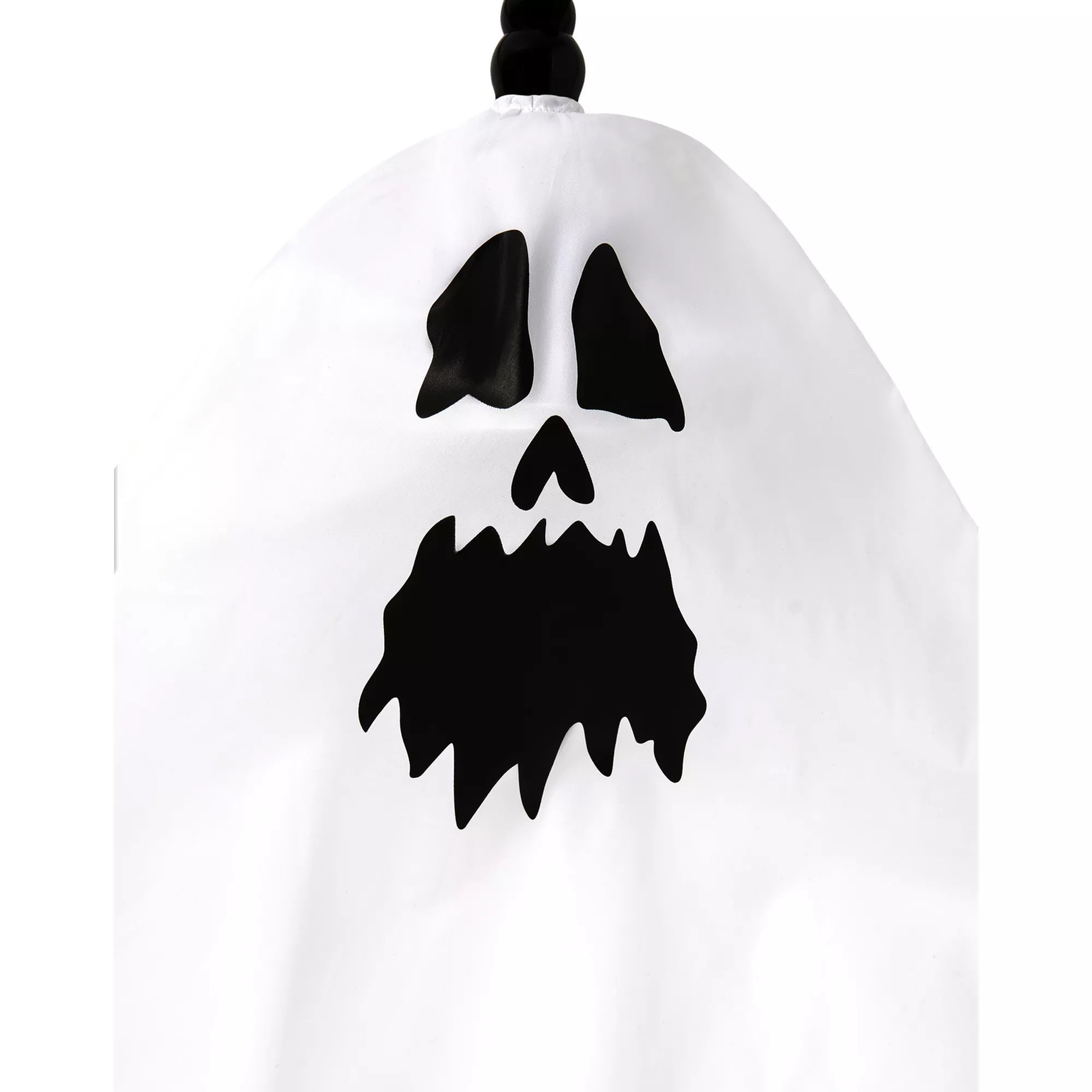 Small Flying Ghost Decoration