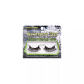 Extra Long False Eyelashes