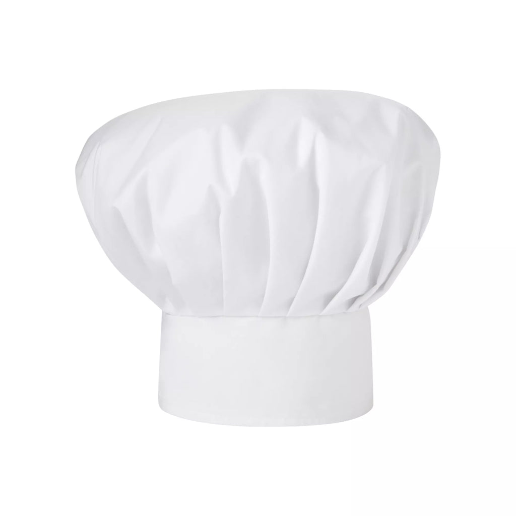Chef Hat