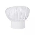 Chef Hat