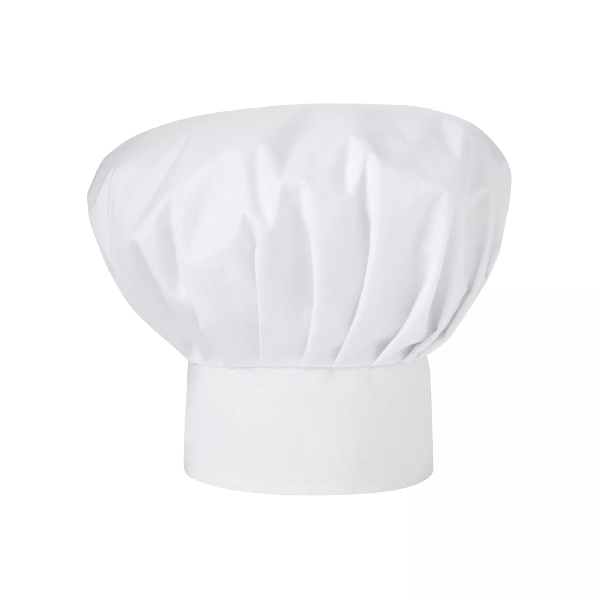 Chef Hat