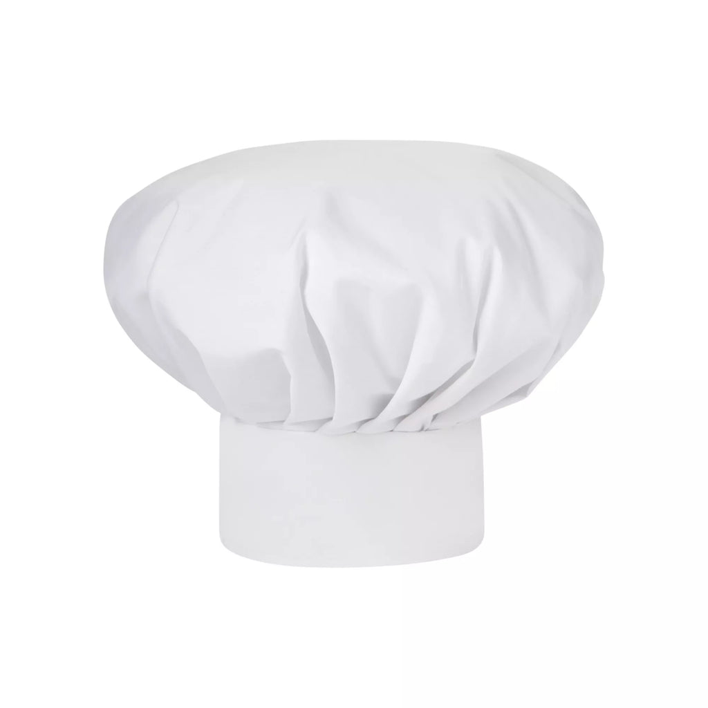 Chef Hat