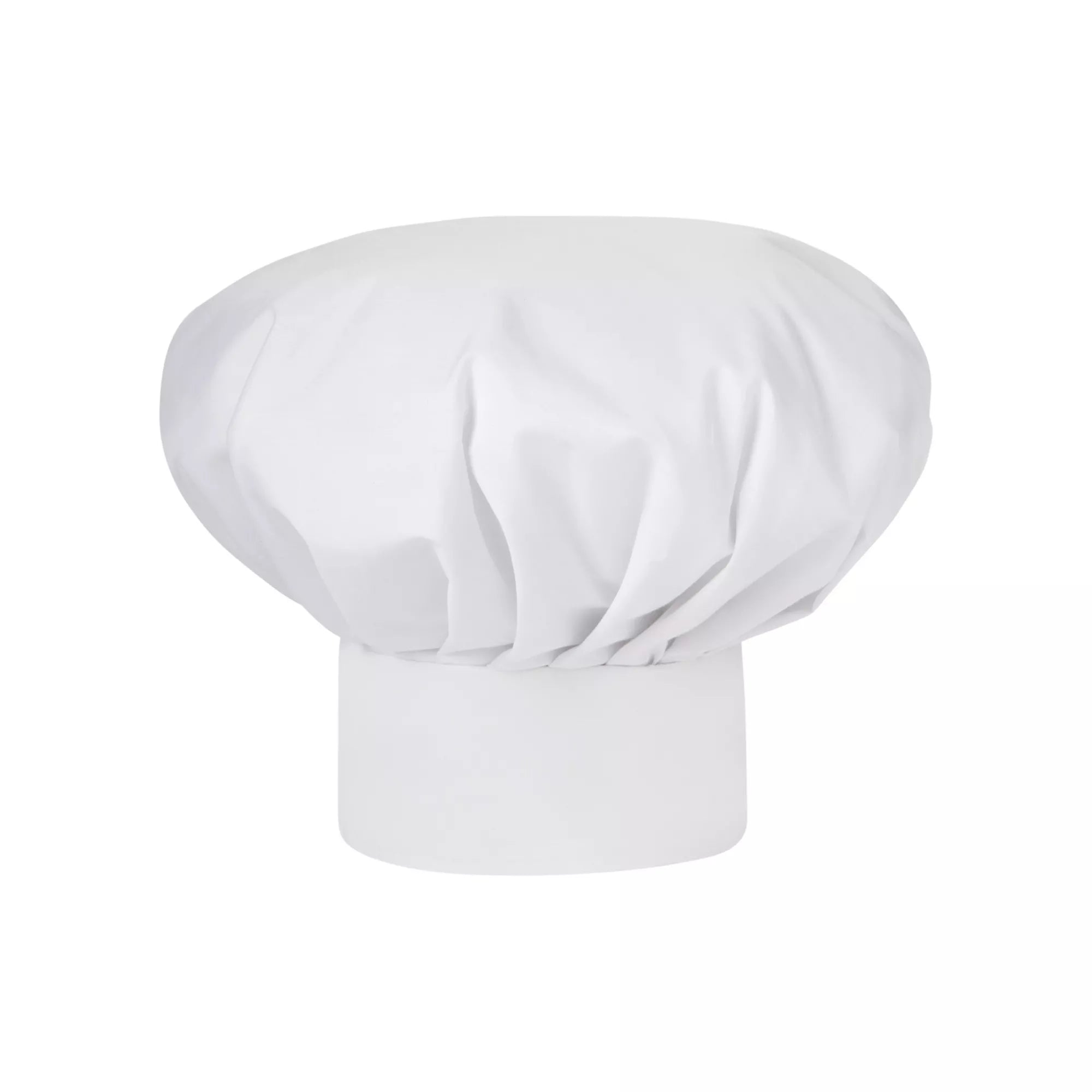 Chef Hat