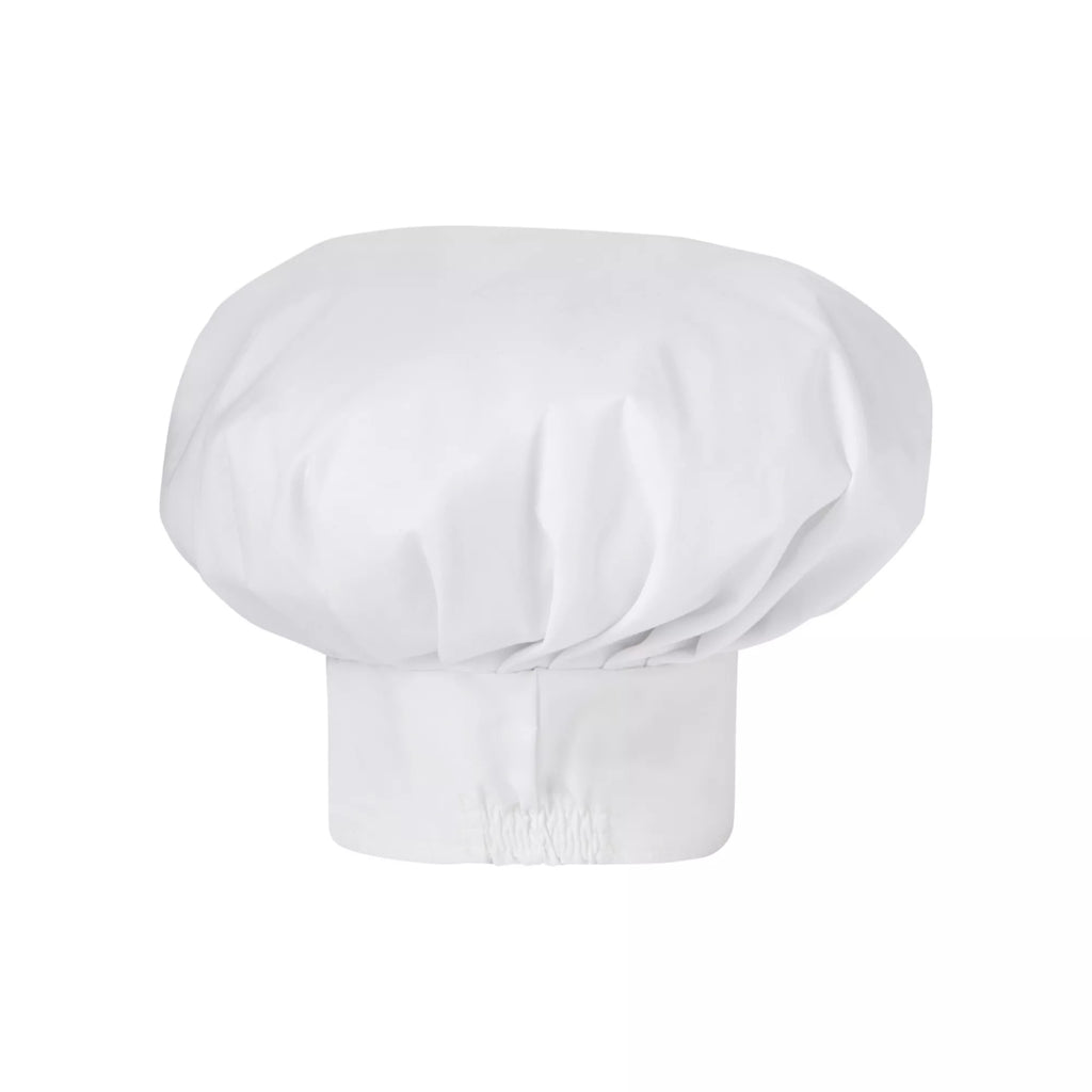 Chef Hat