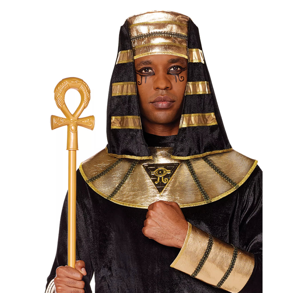 Adult Pharaoh Costume