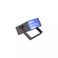 Blue LED Strobe Light
