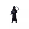 Kids Unknown Phantom Costume