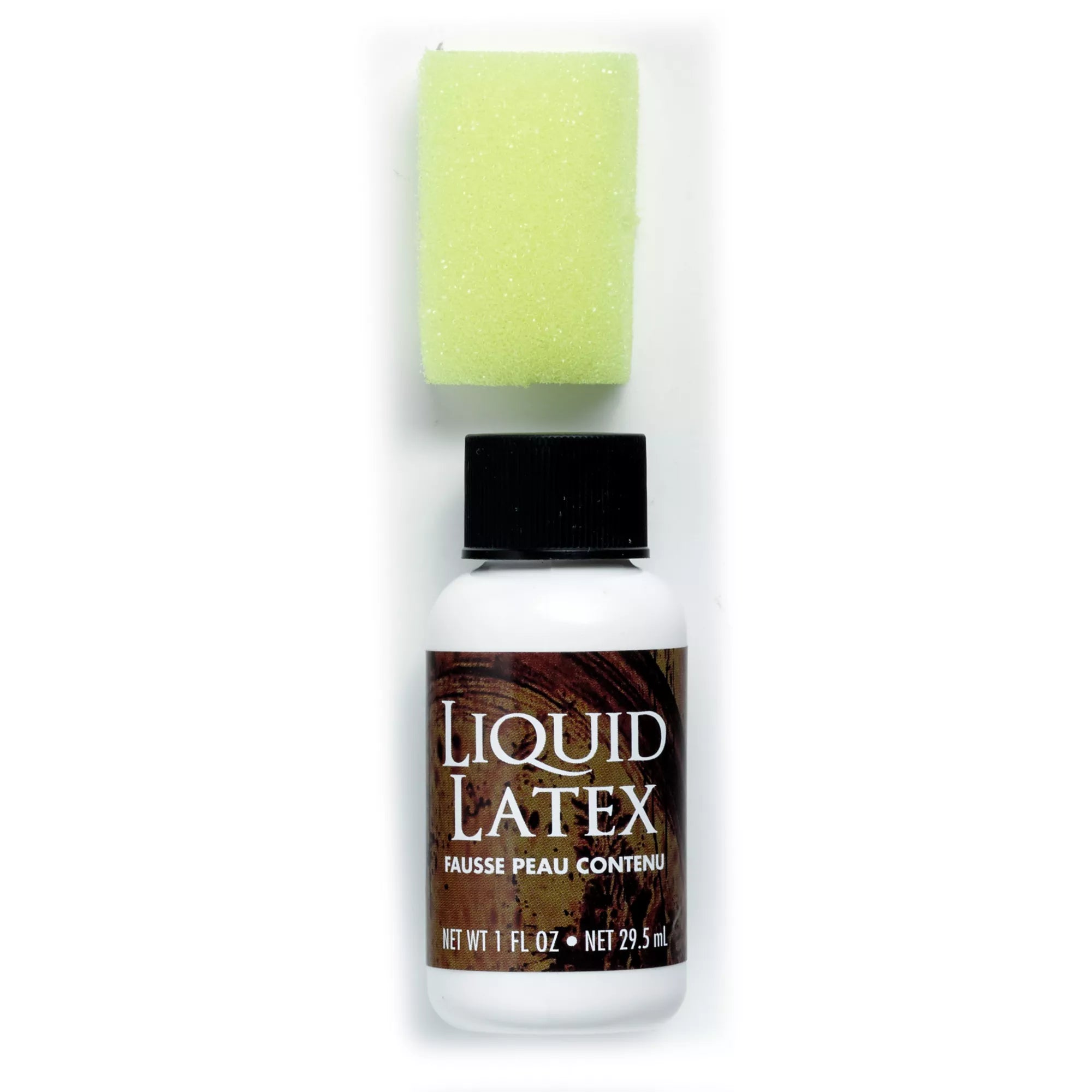Liquid Latex