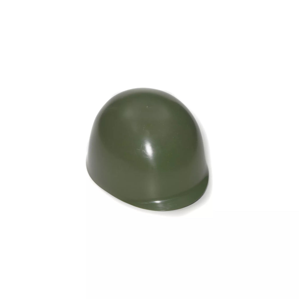 Army Helmet
