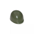 Army Helmet