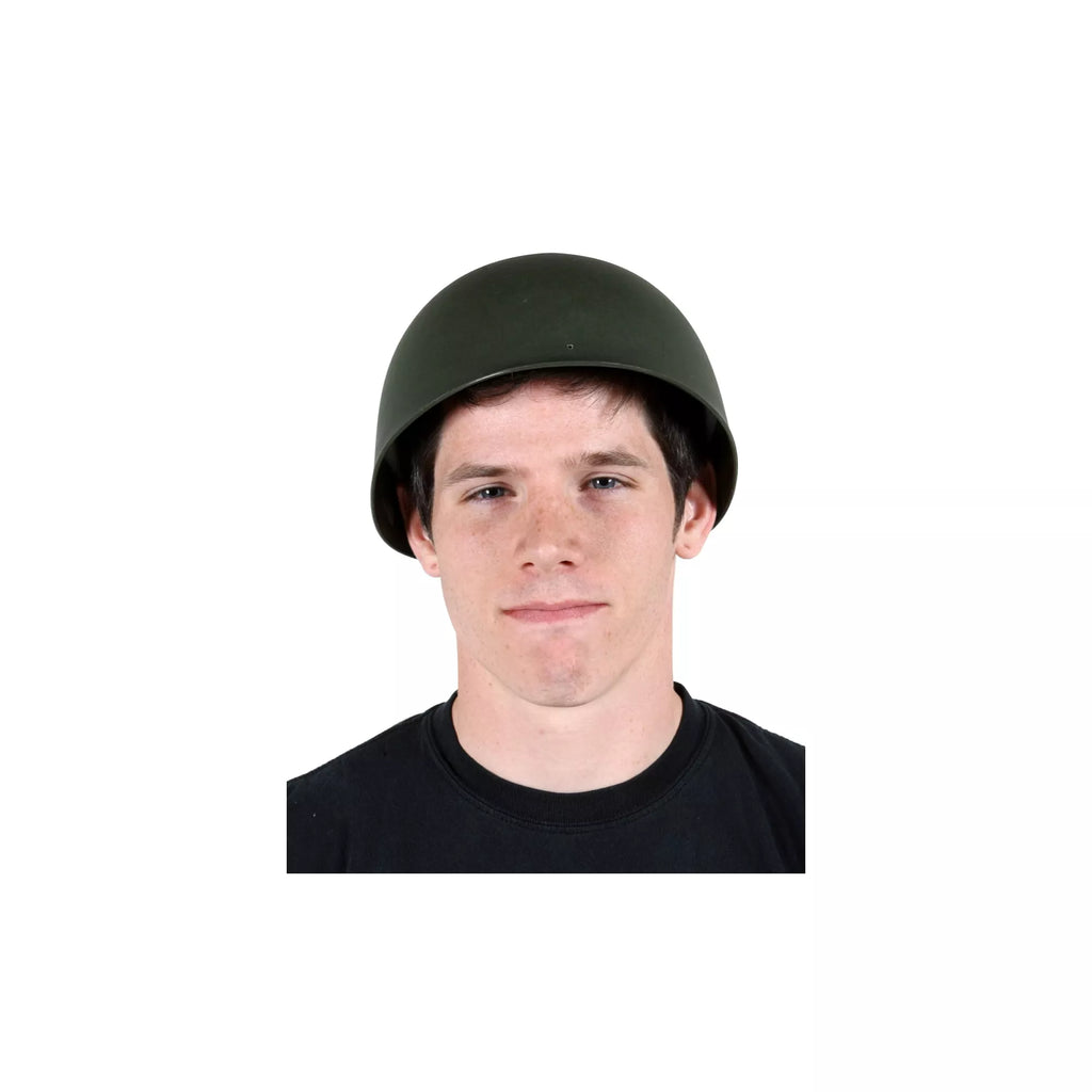 Army Helmet